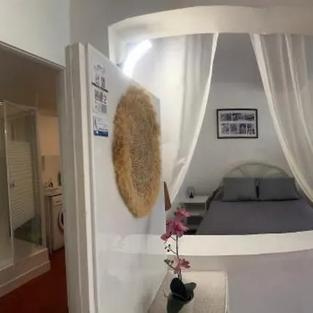 Gambetta Saint-Tropez