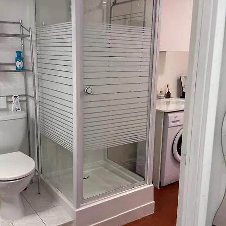 42m2 Centre De *